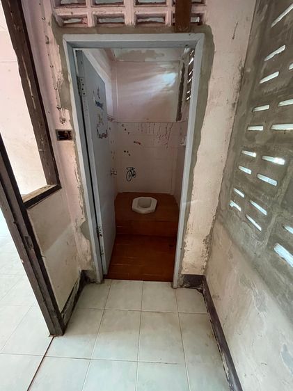 āđāļāđ ð āļāđāļēāļ āđāļĄāļ·āļāļāļāļļāļāļĢāļāļēāļāļĩ āļĢāļēāļāļēāļāļīāđāļĻāļĐ! ð āļĢāļđāļāļāļĩāđ 3