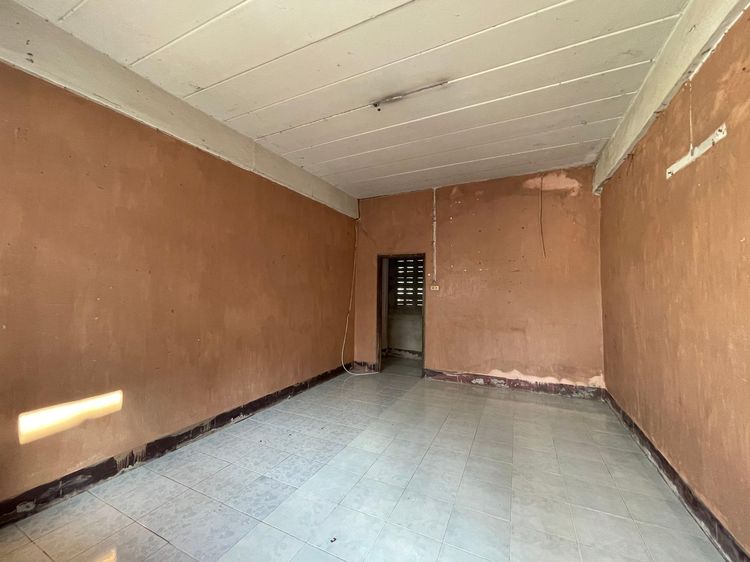 ใช่ 💖 บ้าน เมืองอุดรธานี ราคาพิเศษ! 💖 รูปที่ 4