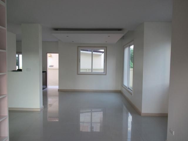 ใช่ 💖 บ้าน เมืองอุดรธานี ราคาพิเศษ! 💖 รูปที่ 4