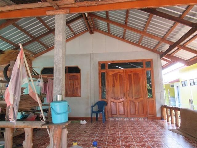 ใช่ 💖 บ้าน กุดจับ ราคาพิเศษ! 💖 รูปที่ 3