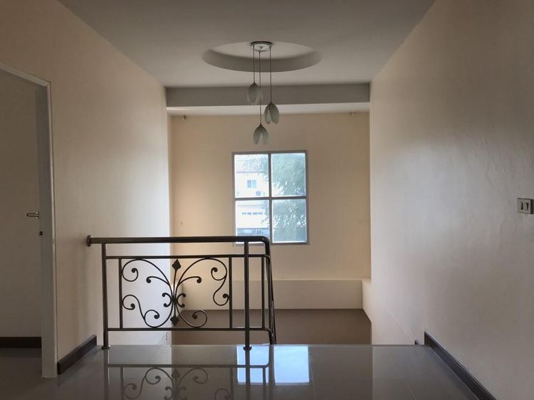 ใช่ 💖 บ้าน เมืองอุดรธานี ราคาพิเศษ! 💖 รูปที่ 4