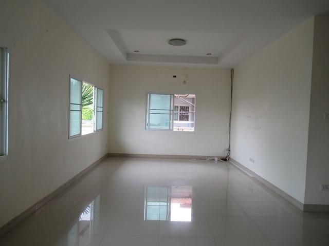 āđāļāđ ð āļāđāļēāļ āđāļĄāļ·āļāļāļāļļāļāļĢāļāļēāļāļĩ āļĢāļēāļāļēāļāļīāđāļĻāļĐ! ð āļĢāļđāļāļāļĩāđ 3