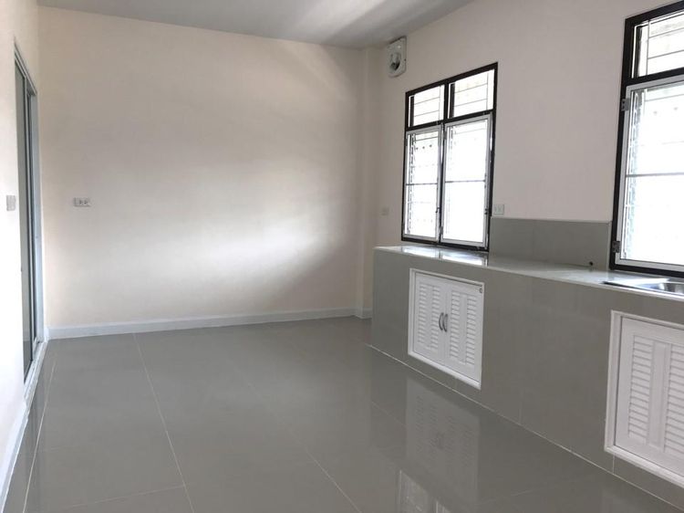 ใช่ 💖 บ้าน เมืองอุดรธานี ราคาพิเศษ! 💖 รูปที่ 4