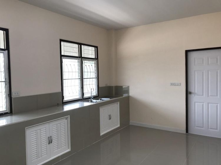 ใช่ 💖 บ้าน เมืองอุดรธานี ราคาพิเศษ! 💖 รูปที่ 3