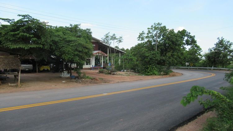 ใช่ 💖 บ้าน วังสามหมอ ราคาพิเศษ! 💖 รูปที่ 2