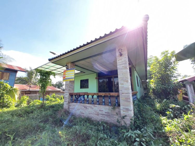 ใช่ 💖 บ้าน เพ็ญ ราคาพิเศษ! 💖 รูปที่ 3