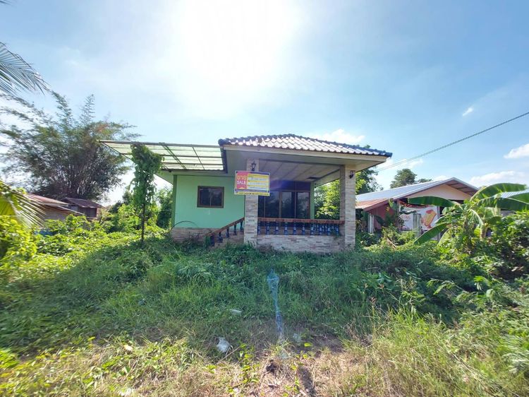 💖 บ้าน เพ็ญ ราคาพิเศษ! 💖