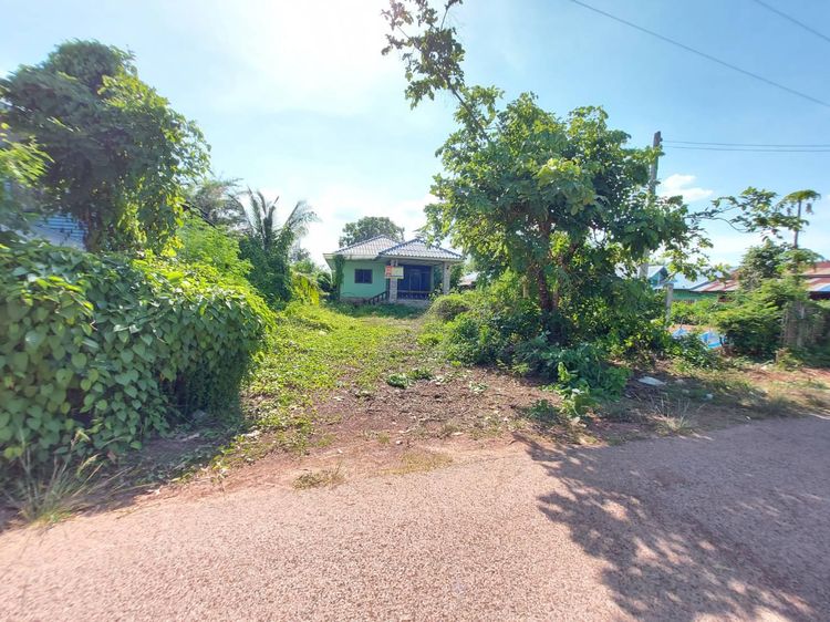 ใช่ 💖 บ้าน เพ็ญ ราคาพิเศษ! 💖 รูปที่ 2