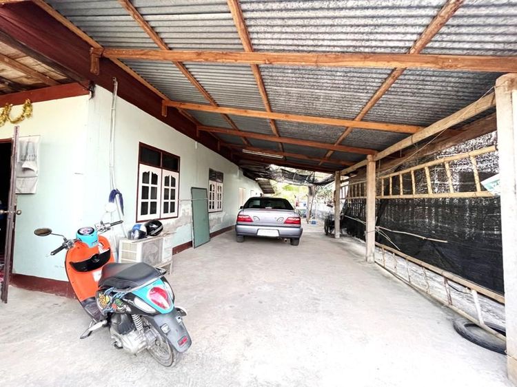 ใช่ 💖 บ้าน เมืองอุดรธานี ราคาพิเศษ! 💖 รูปที่ 2