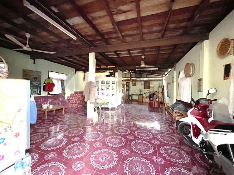 ใช่ 💖 บ้าน เมืองอุดรธานี ราคาพิเศษ! 💖 รูปที่ 4