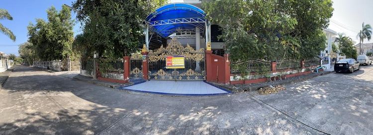 āđāļāđ ð āļāđāļēāļ āđāļĄāļ·āļāļāļāļļāļāļĢāļāļēāļāļĩ āļĢāļēāļāļēāļāļīāđāļĻāļĐ! ð āļĢāļđāļāļāļĩāđ 3