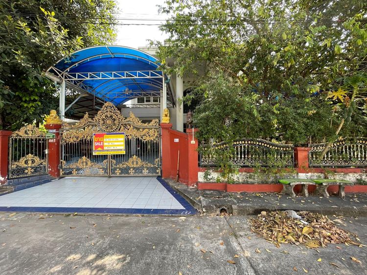 āđāļāđ ð āļāđāļēāļ āđāļĄāļ·āļāļāļāļļāļāļĢāļāļēāļāļĩ āļĢāļēāļāļēāļāļīāđāļĻāļĐ! ð āļĢāļđāļāļāļĩāđ 4