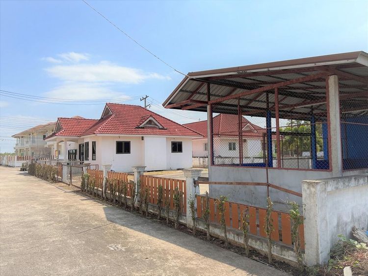 āđāļāđ ð āļāđāļēāļ āđāļĄāļ·āļāļāļāļļāļāļĢāļāļēāļāļĩ āļĢāļēāļāļēāļāļīāđāļĻāļĐ! ð āļĢāļđāļāļāļĩāđ 3