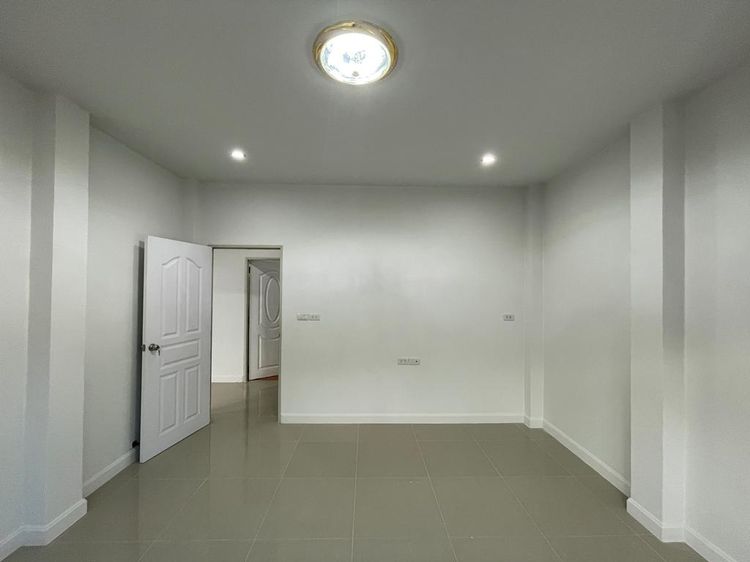 ใช่ 💖 บ้าน เมืองอุดรธานี ราคาพิเศษ! 💖 รูปที่ 4