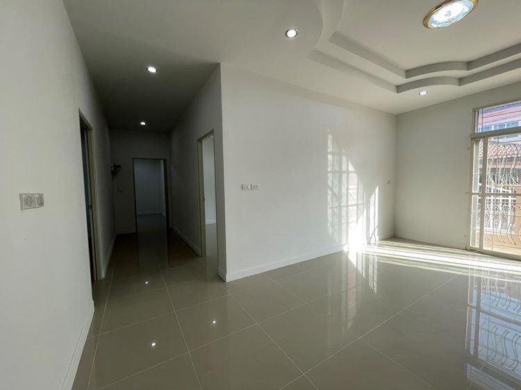 ใช่ 💖 บ้าน เมืองอุดรธานี ราคาพิเศษ! 💖 รูปที่ 3