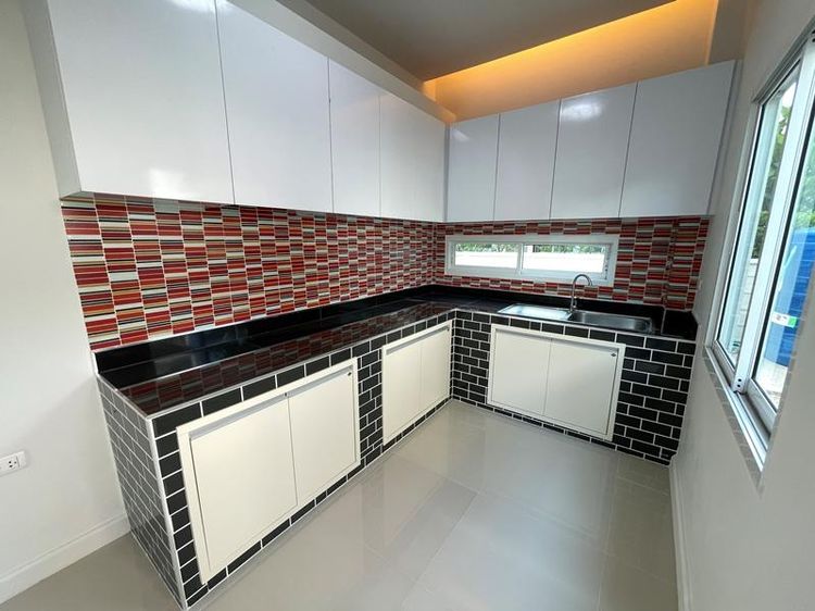 ใช่ 💖 บ้าน เมืองอุดรธานี ราคาพิเศษ! 💖 รูปที่ 4