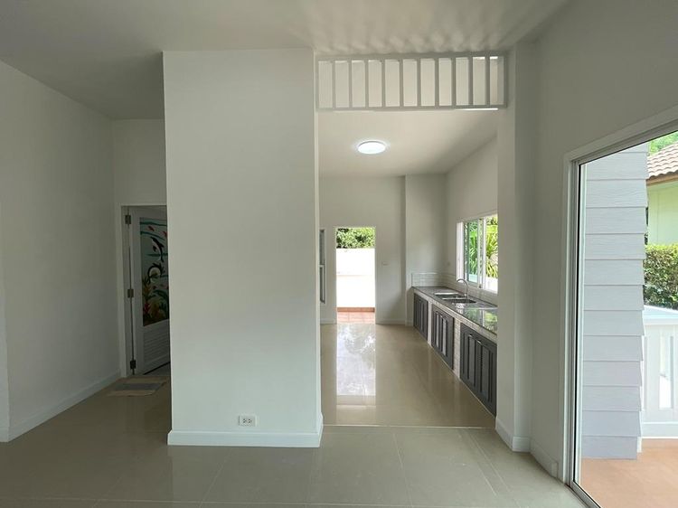 ใช่ 💖 บ้าน เมืองอุดรธานี ราคาพิเศษ! 💖 รูปที่ 3