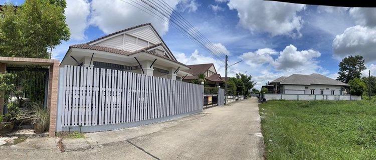 ใช่ 💖 บ้าน เมืองอุดรธานี ราคาพิเศษ! 💖 รูปที่ 2