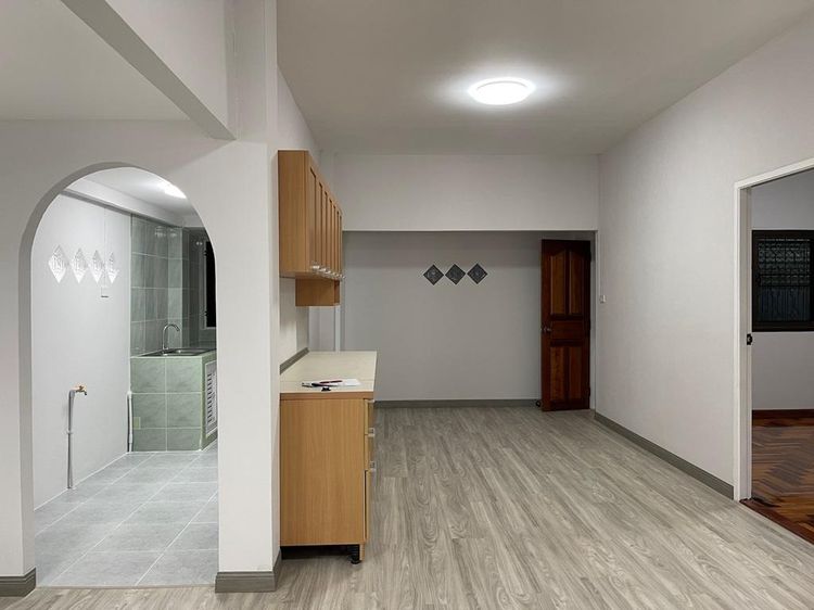 ใช่ 💖 บ้าน เมืองอุดรธานี ราคาพิเศษ! 💖 รูปที่ 4