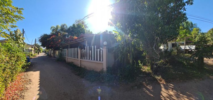 ใช่ 💖 บ้าน เมืองอุดรธานี ราคาพิเศษ! 💖 รูปที่ 3