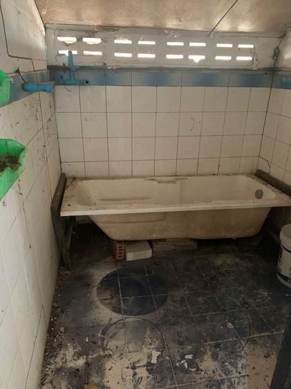 āđāļāđ ð āļāđāļēāļ āđāļĄāļ·āļāļāđāļāļĩāļĒāļāđāļŦāļĄāđ āļĢāļēāļāļēāļāļīāđāļĻāļĐ! ð āļĢāļđāļāļāļĩāđ 3