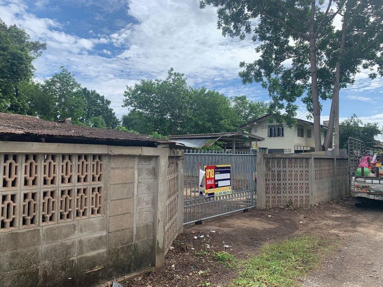 āđāļāđ ð āļāđāļēāļ āđāļĄāļ·āļāļāđāļāļĩāļĒāļāđāļŦāļĄāđ āļĢāļēāļāļēāļāļīāđāļĻāļĐ! ð āļĢāļđāļāļāļĩāđ 2