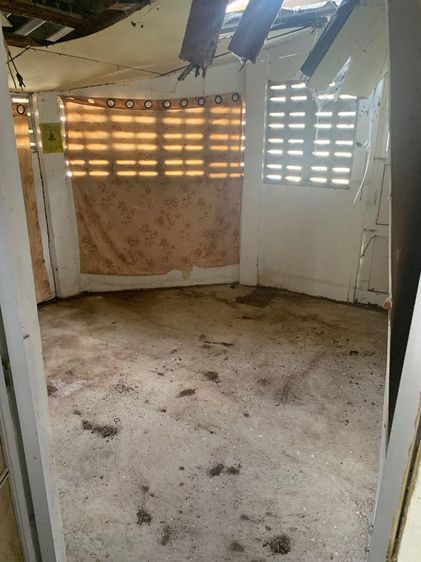 ใช่ 💖 บ้าน เมืองเชียงใหม่ ราคาพิเศษ! 💖 รูปที่ 4