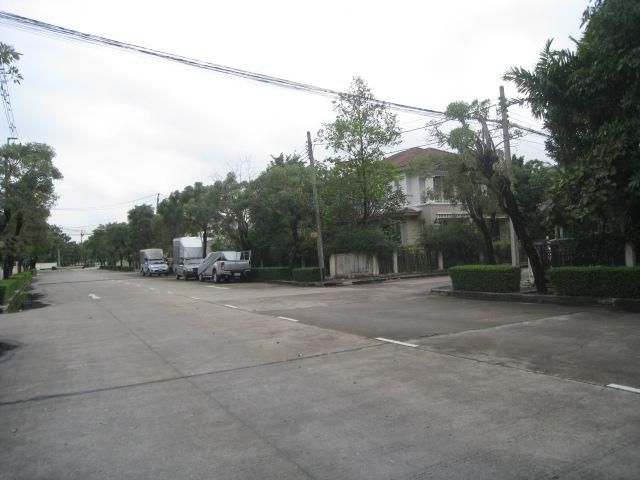 ใช่ 💖 บ้าน บางแค ราคาพิเศษ! 💖 รูปที่ 3