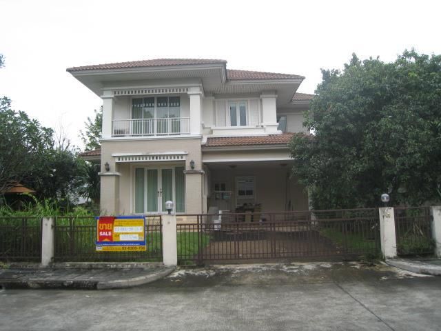 💖 บ้าน บางแค ราคาพิเศษ! 💖