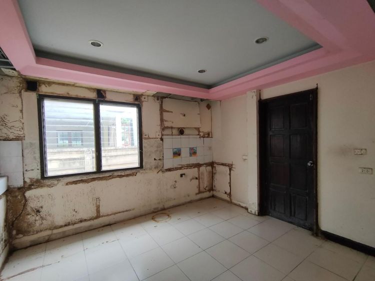 ใช่ 💖 บ้าน ลาดกระบัง ราคาพิเศษ! 💖 รูปที่ 4