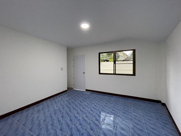 ใช่ 💖 บ้าน ดอยสะเก็ด ราคาพิเศษ! 💖 รูปที่ 4