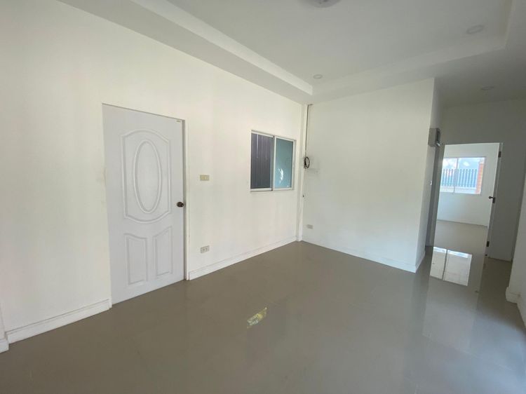 ใช่ 💖 บ้าน เมืองเชียงใหม่ ราคาพิเศษ! 💖 รูปที่ 4