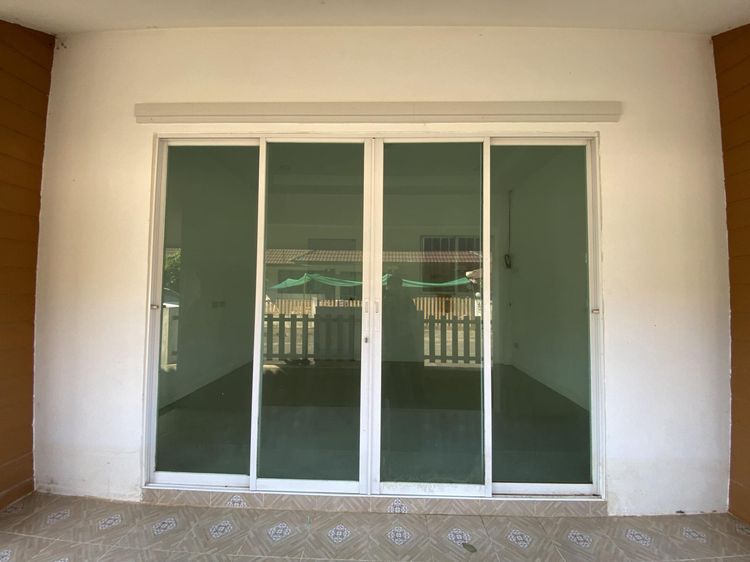 ใช่ 💖 บ้าน เมืองเชียงใหม่ ราคาพิเศษ! 💖 รูปที่ 3