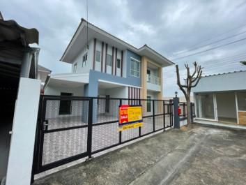 ใช่ 💖 บ้าน ศรีราชา ราคาพิเศษ! 💖 รูปที่ 2