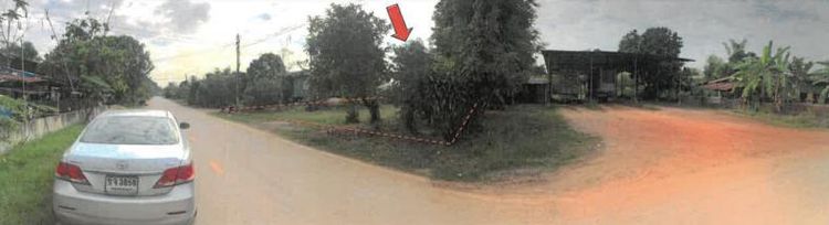 💖 บ้าน เมืองกำแพงเพชร ราคาพิเศษ! 💖 รูปที่ 4