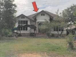 💖 บ้าน เมืองกำแพงเพชร ราคาพิเศษ! 💖