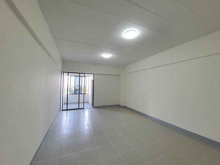 ใช่ 💖 บ้าน สามพราน ราคาพิเศษ! 💖 รูปที่ 4