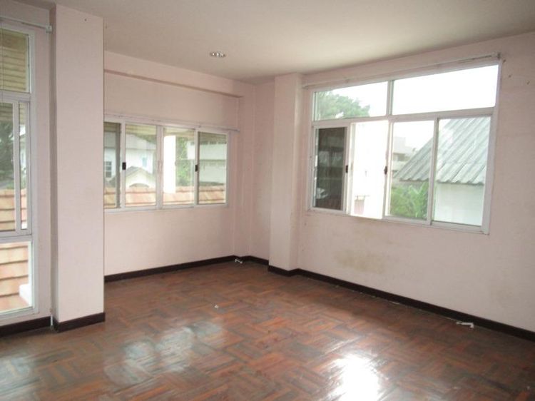 ใช่ 💖 บ้าน สามพราน ราคาพิเศษ! 💖 รูปที่ 3