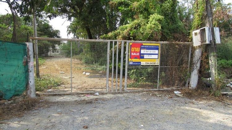 💖 บ้าน สามพราน ราคาพิเศษ! 💖