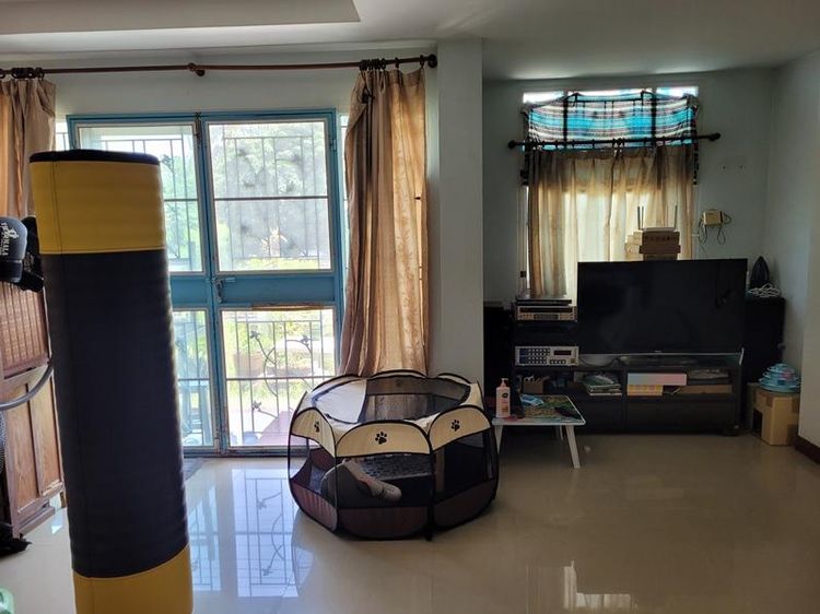 āđāļāđ ð āļāđāļēāļ āļŠāļēāļĄāļāļĢāļēāļ āļĢāļēāļāļēāļāļīāđāļĻāļĐ! ð āļĢāļđāļāļāļĩāđ 3