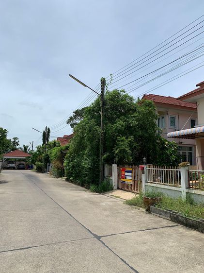 āđāļāđ ð āļāđāļēāļ āļŠāļēāļĄāļāļĢāļēāļ āļĢāļēāļāļēāļāļīāđāļĻāļĐ! ð āļĢāļđāļāļāļĩāđ 2