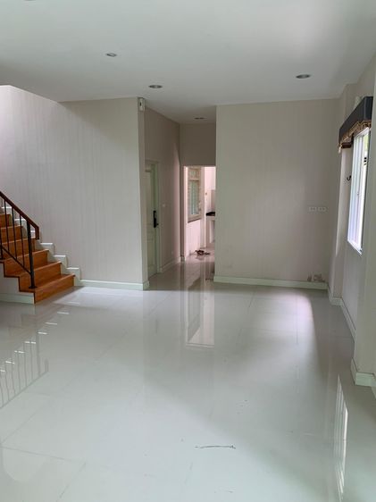 ใช่ 💖 บ้าน สามพราน ราคาพิเศษ! 💖 รูปที่ 4