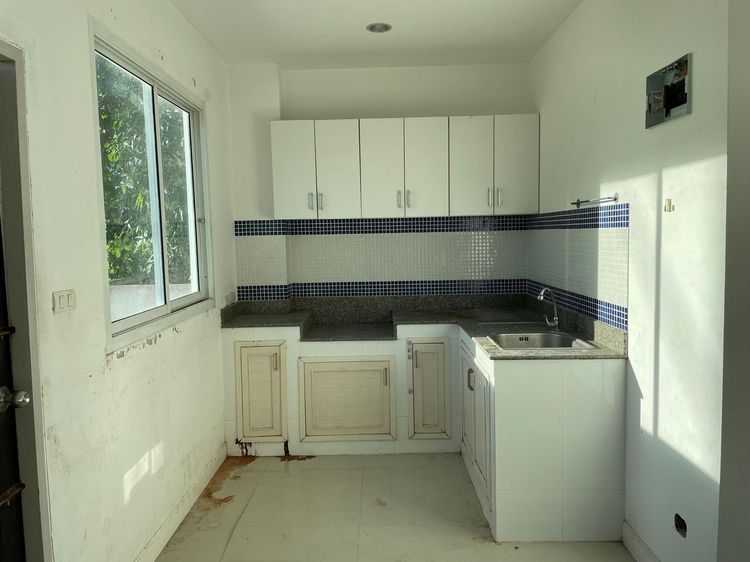 ใช่ 💖 บ้าน หัวหิน ราคาพิเศษ! 💖 รูปที่ 4