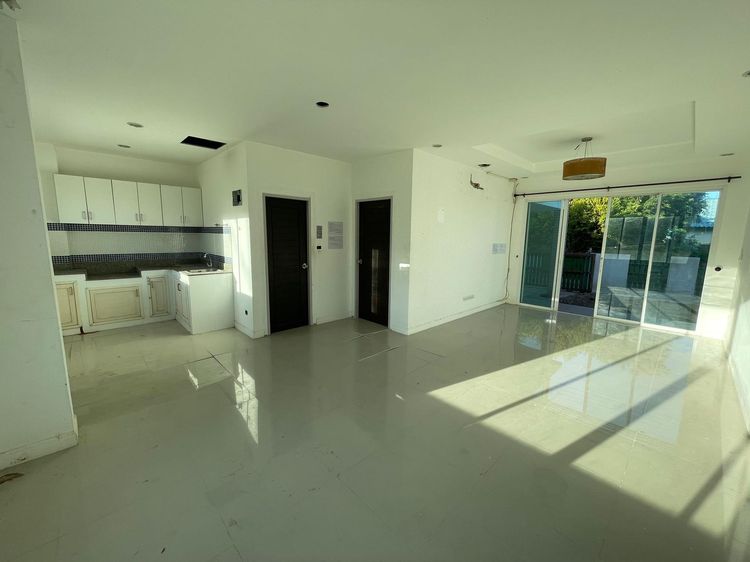 ใช่ 💖 บ้าน หัวหิน ราคาพิเศษ! 💖 รูปที่ 3