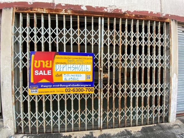 ใช่ 💖 บ้าน ลำลูกกา ราคาพิเศษ! 💖 รูปที่ 2