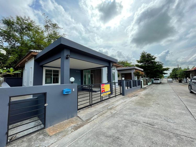 ใช่ 💖 บ้าน เมืองระยอง ราคาพิเศษ! 💖 รูปที่ 2