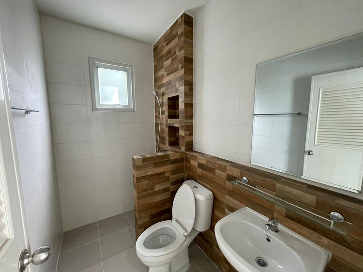 ใช่ 💖 บ้าน เมืองระยอง ราคาพิเศษ! 💖 รูปที่ 4