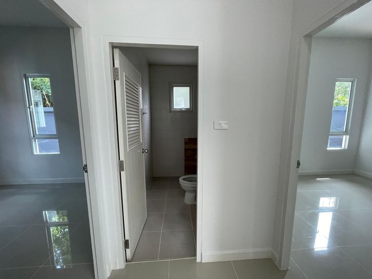 ใช่ 💖 บ้าน เมืองระยอง ราคาพิเศษ! 💖 รูปที่ 3