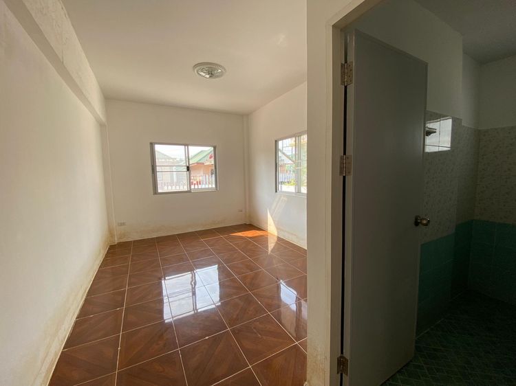 ใช่ 💖 บ้าน เมืองระยอง ราคาพิเศษ! 💖 รูปที่ 3