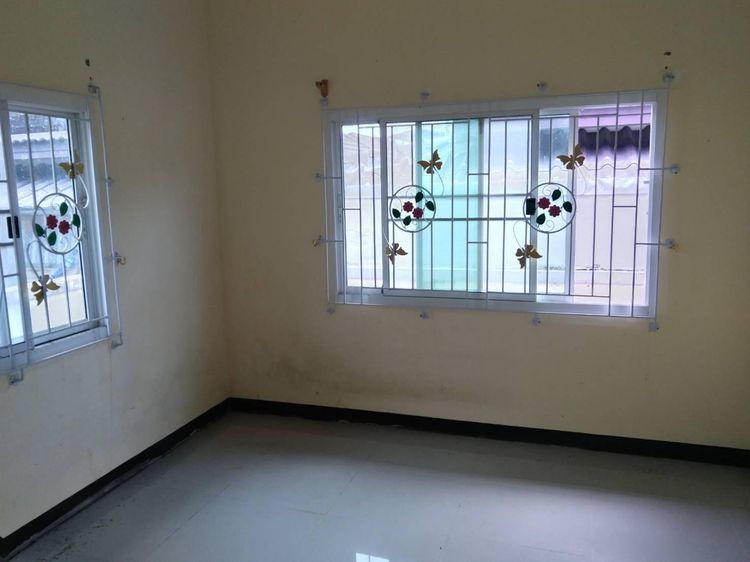 ใช่ 💖 บ้าน ปลวกแดง ราคาพิเศษ! 💖 รูปที่ 3